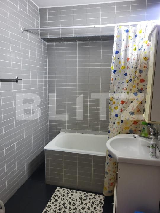 Apartament de închiriat 3 camere 1 Mai - 208934AI | BLITZ Craiova | Poza6