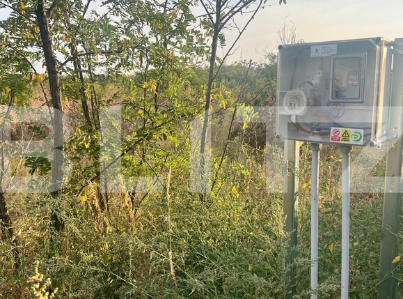 Teren de vânzare Malu Mare - 208936TV | BLITZ Craiova | Poza3