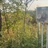 Teren de vânzare Malu Mare - 208936TV - Poza 1 din 3 | BLITZ Craiova | Poza2
