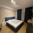Apartament de vânzare 2 camere Valea Rosie - 208938AV - Poza 1 din 12 | BLITZ Craiova | Poza7