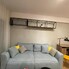 Apartament de vânzare 2 camere Valea Rosie - 208938AV - Poza 1 din 12 | BLITZ Craiova | Poza10