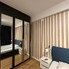Apartament de vânzare 2 camere Valea Rosie - 208938AV - Poza 1 din 12 | BLITZ Craiova | Poza6