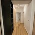 Apartament de vânzare 2 camere Valea Rosie - 208938AV - Poza 1 din 12 | BLITZ Craiova | Poza9