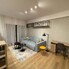 Apartament de vânzare 2 camere Valea Rosie - 208938AV - Poza 1 din 12 | BLITZ Craiova | Poza8