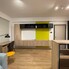 Apartament de vânzare 2 camere Valea Rosie - 208938AV - Poza 1 din 12 | BLITZ Craiova | Poza11