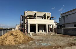 Casă de vânzare, 250 mp, zona Selgros Craiova