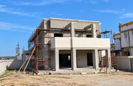 Casă de vânzare, 250 mp, zona Selgros Craiova