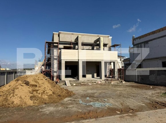 Casa de vânzare 5 camere Nord-Est - 208943CV | BLITZ Craiova | Poza2