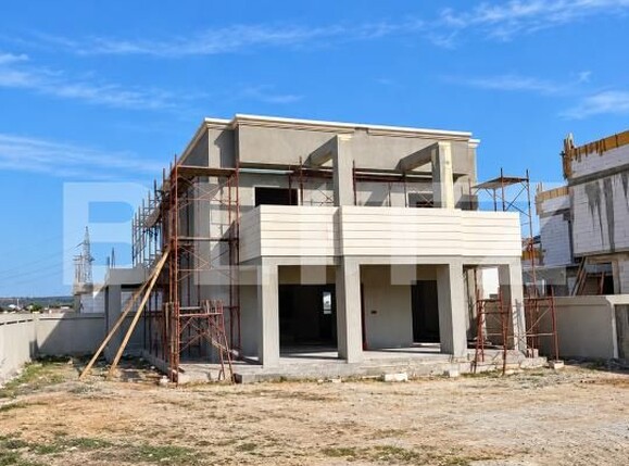 Casa de vânzare 5 camere Nord-Est - 208943CV | BLITZ Craiova | Poza3