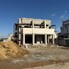 Casa de vânzare 5 camere Nord-Est - 208943CV - Poza 1 din 3 | BLITZ Craiova | Poza1
