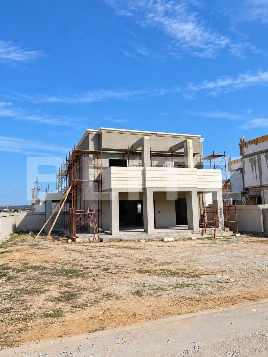 Casa de vânzare 5 camere Nord-Est - 208943CV | BLITZ Craiova | Poza3