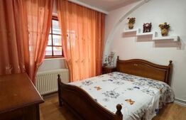 Apartament de vânzare 2 camere Craiovita Noua - 209126AV | BLITZ Craiova | Poza2