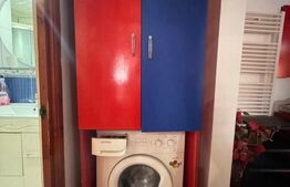 Apartament 50mp utili +10 mp balcon la parter cu beci in Filiasi