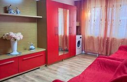 Apartament 50mp utili +10 mp balcon la parter cu beci in Filiasi