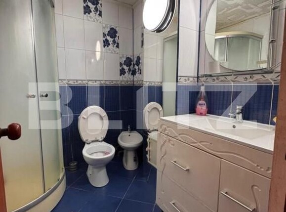 Apartament de vânzare 2 camere Filiaşi - 208950AV | BLITZ Craiova | Poza7