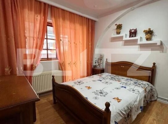 Apartament de vânzare 2 camere Filiaşi - 208950AV | BLITZ Craiova | Poza1