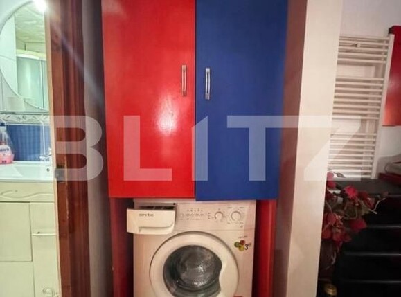 Apartament de vânzare 2 camere Filiaşi - 208950AV | BLITZ Craiova | Poza4