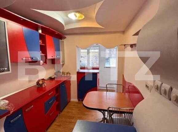 Apartament de vânzare 2 camere Filiaşi - 208950AV | BLITZ Craiova | Poza3