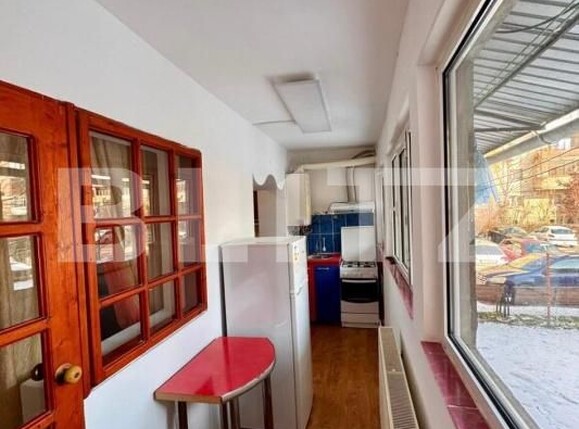 Apartament de vânzare 2 camere Filiaşi - 208950AV | BLITZ Craiova | Poza5