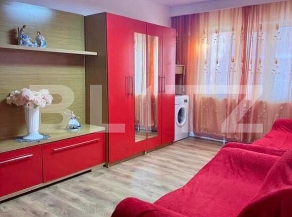 Apartament de vânzare 2 camere Filiaşi - 208950AV | BLITZ Craiova | Poza2