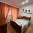 Apartament de vânzare 2 camere Filiaşi - 208950AV - Poza 1 din 7 | BLITZ Craiova | Poza7