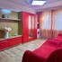 Apartament de vânzare 2 camere Filiaşi - 208950AV - Poza 1 din 7 | BLITZ Craiova | Poza1