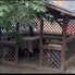 Apartament de vânzare 2 camere Filiaşi - 208950AV - Poza 1 din 7 | BLITZ Craiova | Poza5