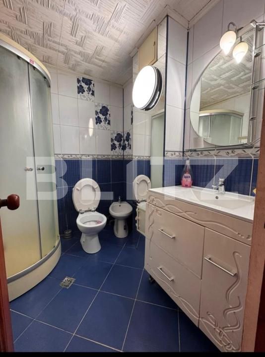 Apartament de vânzare 2 camere Filiaşi - 208950AV | BLITZ Craiova | Poza7