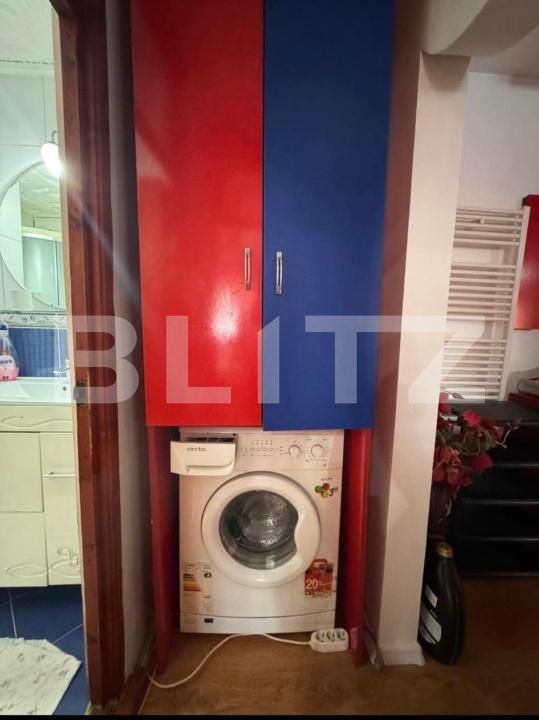 Apartament de vânzare 2 camere Filiaşi - 208950AV | BLITZ Craiova | Poza4