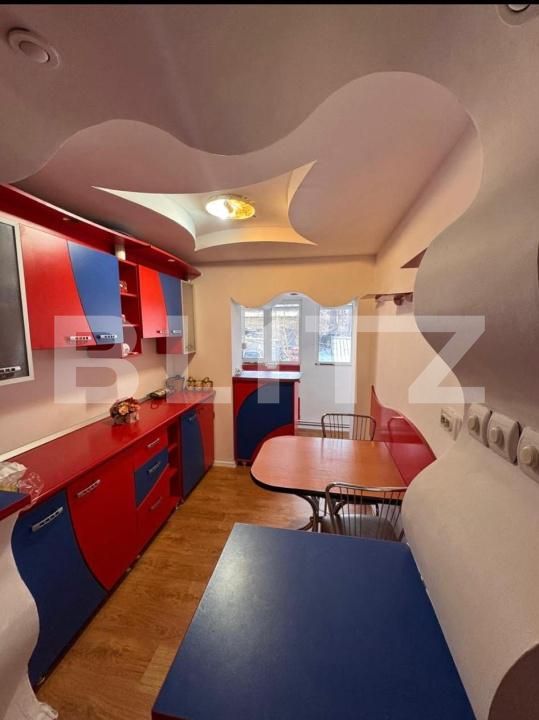 Apartament de vânzare 2 camere Filiaşi - 208950AV | BLITZ Craiova | Poza3