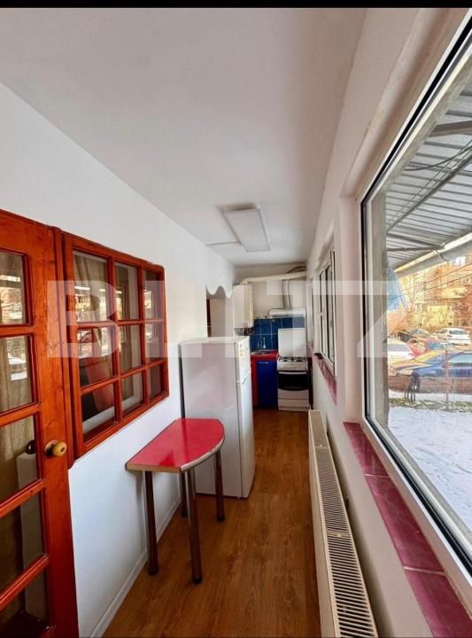 Apartament de vânzare 2 camere Filiaşi - 208950AV | BLITZ Craiova | Poza5