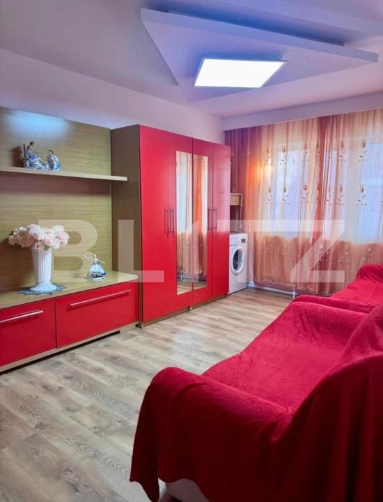 Apartament de vânzare 2 camere Filiaşi - 208950AV | BLITZ Craiova | Poza2