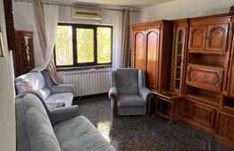 Apartament 2 camere, 55 mp, zona 1 Mai