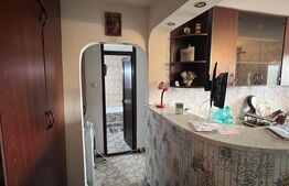 Apartament 2 camere, 55 mp, zona 1 Mai