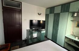 Apartament 2 camere, 55 mp, zona 1 Mai