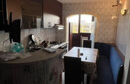 Apartament 2 camere, 55 mp, zona 1 Mai