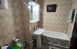 Apartament 2 camere, 55 mp, zona 1 Mai