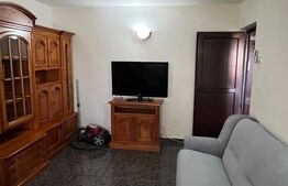 Apartament de închiriat 2 camere Ultracentral - 208933AI | BLITZ Craiova | Poza3