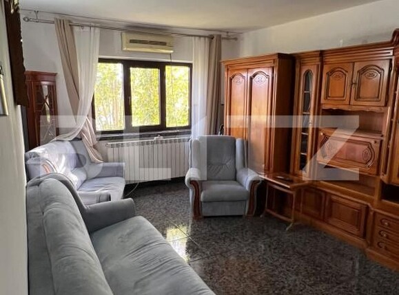 Apartament de închiriat 2 camere 1 Mai - 208951AI | BLITZ Craiova | Poza2