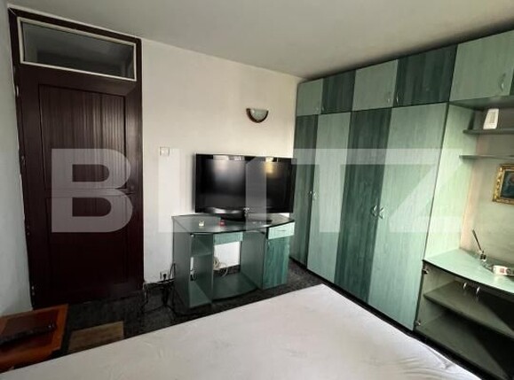 Apartament de închiriat 2 camere 1 Mai - 208951AI | BLITZ Craiova | Poza4