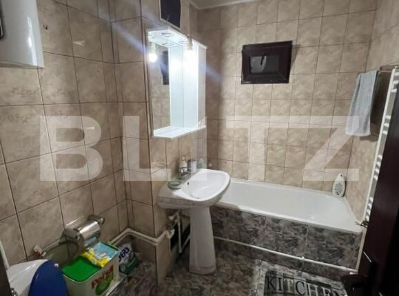 Apartament de închiriat 2 camere 1 Mai - 208951AI | BLITZ Craiova | Poza6