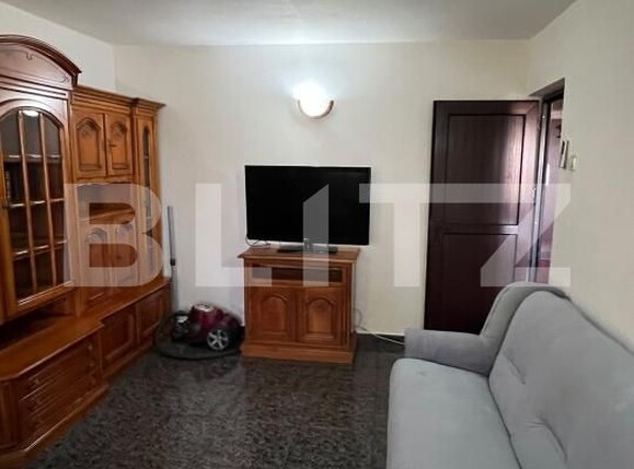 Apartament de închiriat 2 camere 1 Mai - 208951AI | BLITZ Craiova | Poza1
