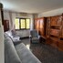 Apartament de închiriat 2 camere 1 Mai - 208951AI - Poza 1 din 6 | BLITZ Craiova | Poza1