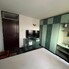 Apartament de închiriat 2 camere 1 Mai - 208951AI - Poza 1 din 6 | BLITZ Craiova | Poza3
