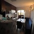 Apartament de închiriat 2 camere 1 Mai - 208951AI - Poza 1 din 6 | BLITZ Craiova | Poza4