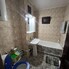 Apartament de închiriat 2 camere 1 Mai - 208951AI - Poza 1 din 6 | BLITZ Craiova | Poza5