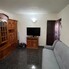 Apartament de închiriat 2 camere 1 Mai - 208951AI - Poza 1 din 6 | BLITZ Craiova | Poza6