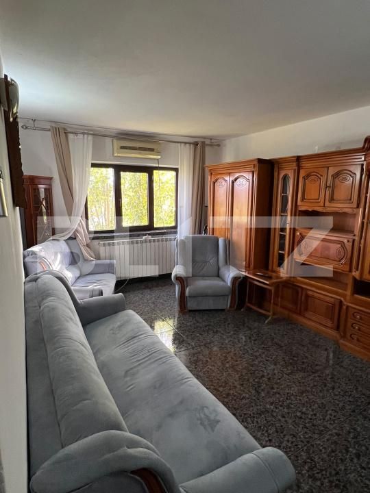 Apartament de închiriat 2 camere 1 Mai - 208951AI | BLITZ Craiova | Poza2