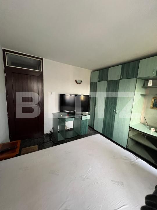 Apartament de închiriat 2 camere 1 Mai - 208951AI | BLITZ Craiova | Poza4