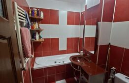 Apartament 3 camere, 68 mp, zona Brazda lui Novac